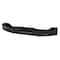 Westin Automotive 07-16 TUNDRA WINCH TRAY-BLACK 46-22235 - alternate 6